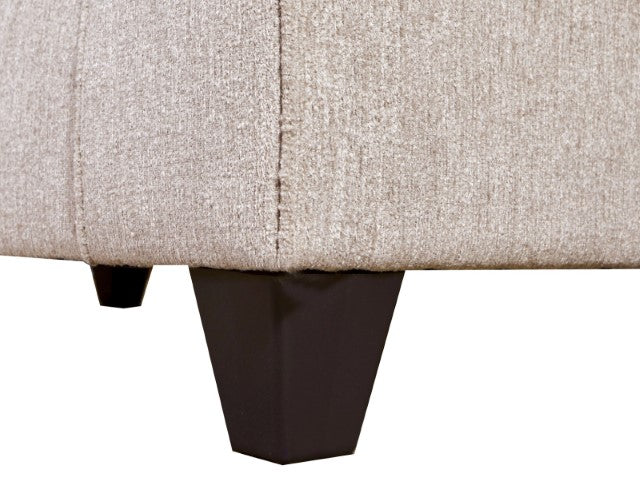 West Acton-Sofa