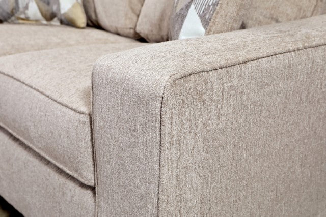 West Acton-Loveseat