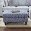 Chiswick-Ottoman