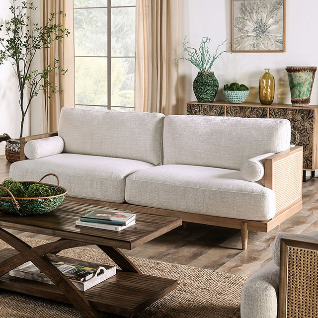 Alesund-Sofa