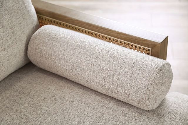 Alesund-Sofa