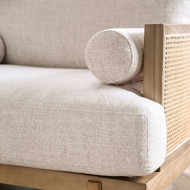 Alesund-Sofa