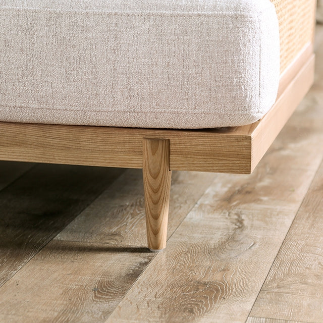 Alesund-Sofa
