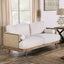 Alesund-Loveseat