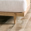 Alesund-Loveseat