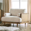 Alesund-Chair