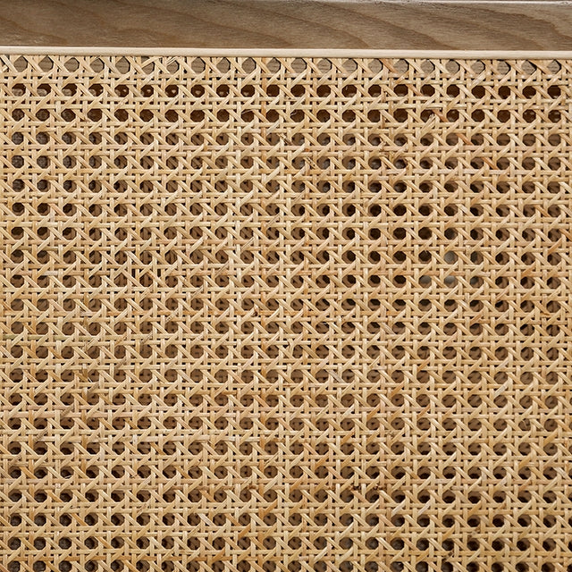Alesund-Chair