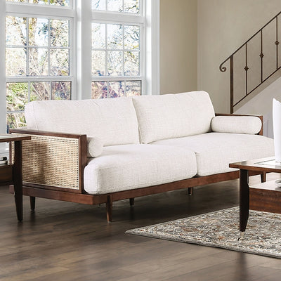 Alesund-Sofa
