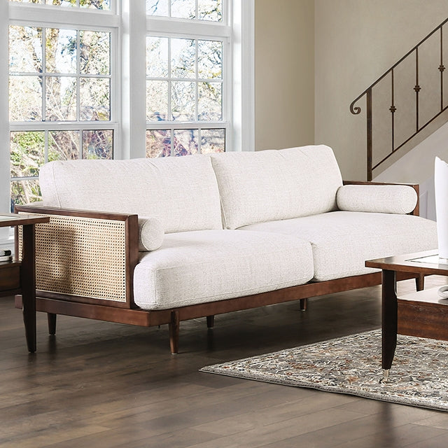 Alesund-Sofa