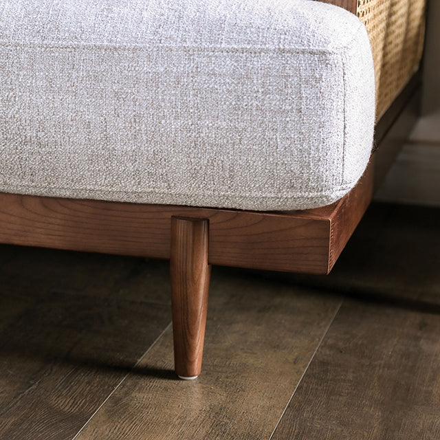 Alesund-Sofa