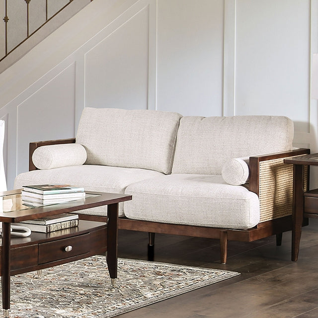 Alesund-Loveseat