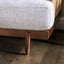 Alesund-Chair