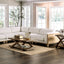 Arendal-Sectional