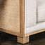 Arendal-Sectional