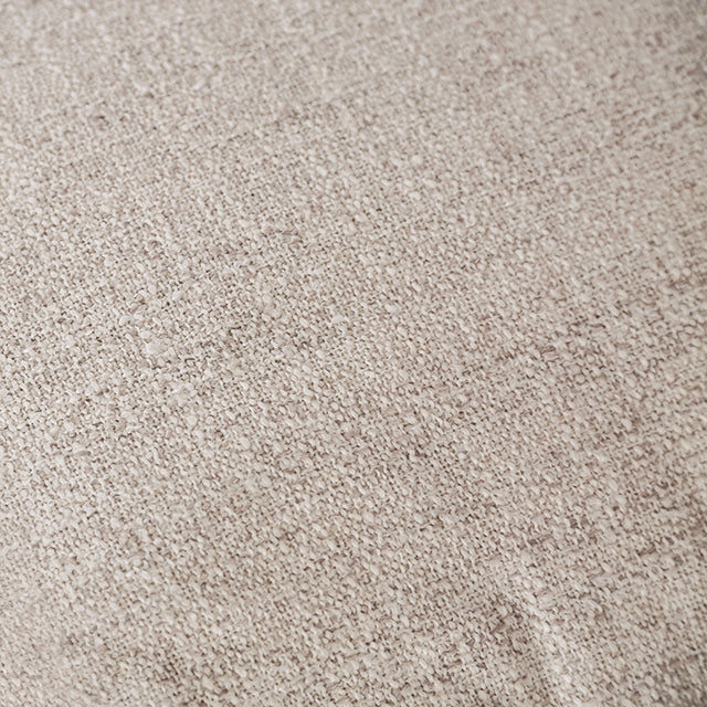 Arendal-Sectional