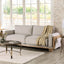 Harstad-Sofa
