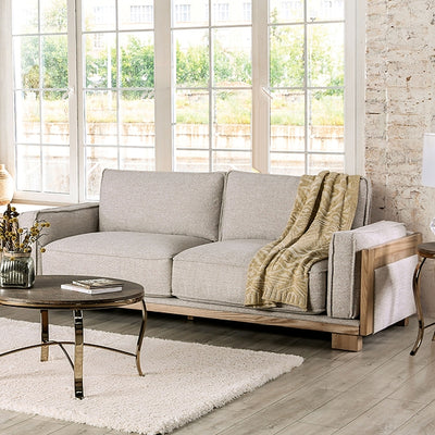 Harstad-Sofa