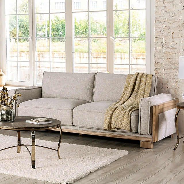 Harstad-Sofa