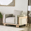 Harstad-Chair