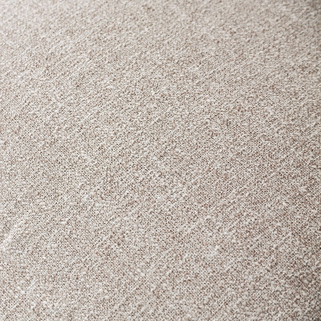 Harstad-Chair