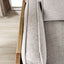 Harstad-Chair