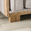 Harstad-Chair