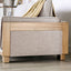 Harstad-Chair