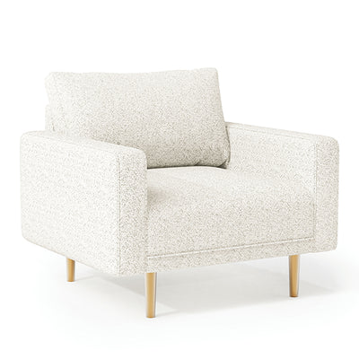 Elverum-Chair