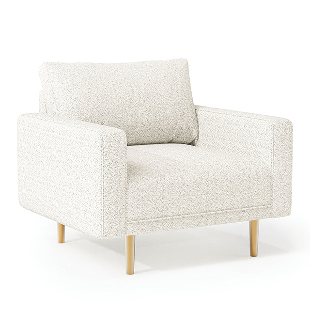 Elverum-Chair