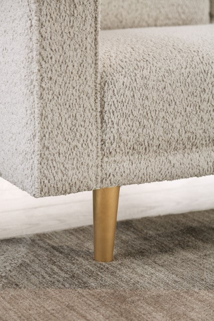 Elverum-Chair