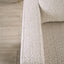 Elverum-Chair