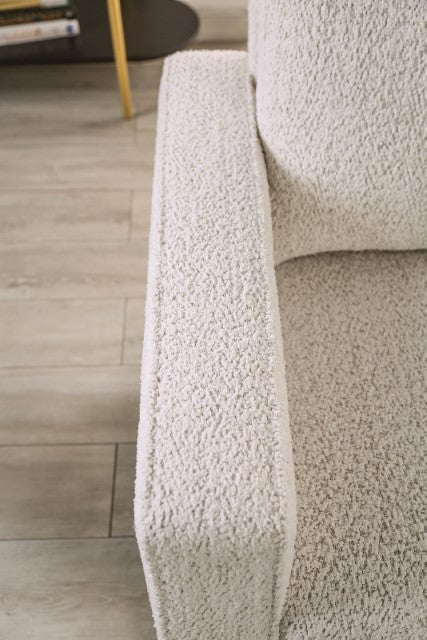 Elverum-Chair