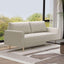 Elverum-Loveseat