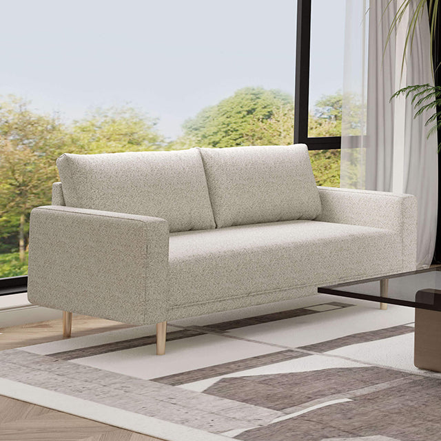 Elverum-Loveseat