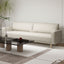 Elverum-Sofa