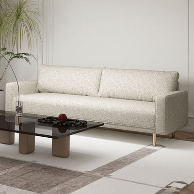 Elverum-Sofa