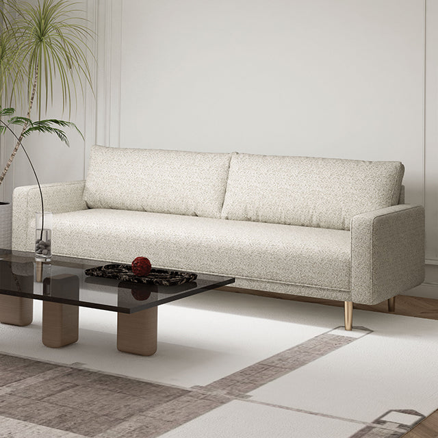 Elverum-Sofa