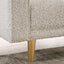 Elverum-Sofa