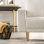 Elverum-Sofa
