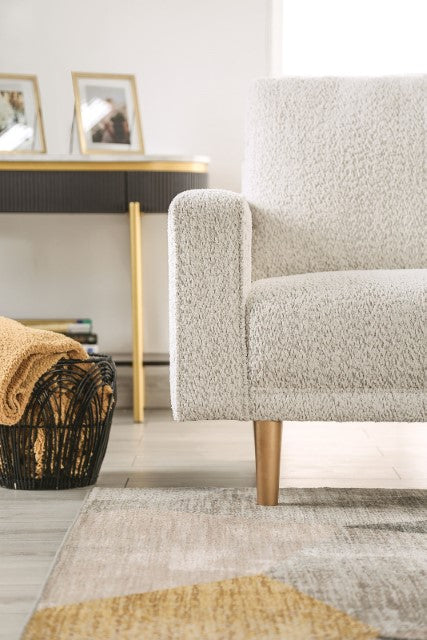 Elverum-Sofa