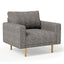 Elverum-Chair