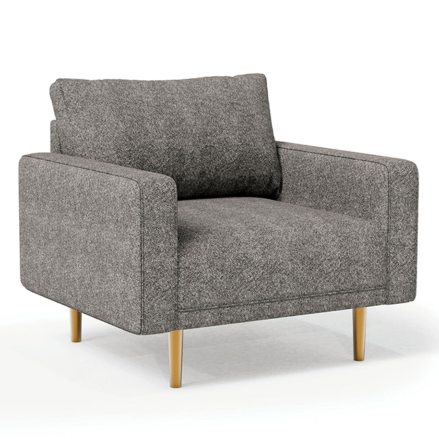 Elverum-Chair
