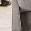 Elverum-Chair