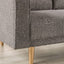Elverum-Loveseat