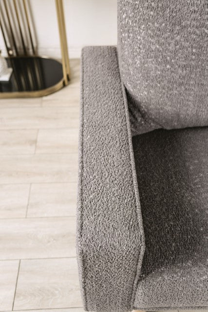 Elverum-Loveseat