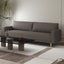 Elverum-Sofa
