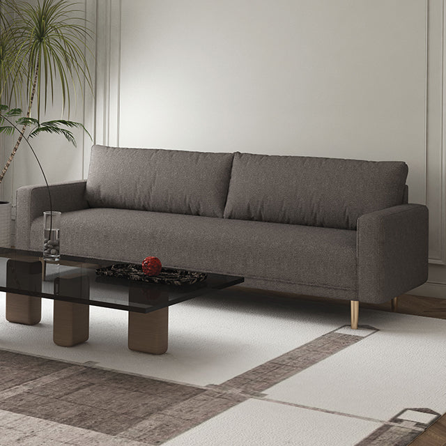 Elverum-Sofa