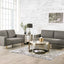 Elverum-Sofa