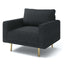 Elverum-Chair