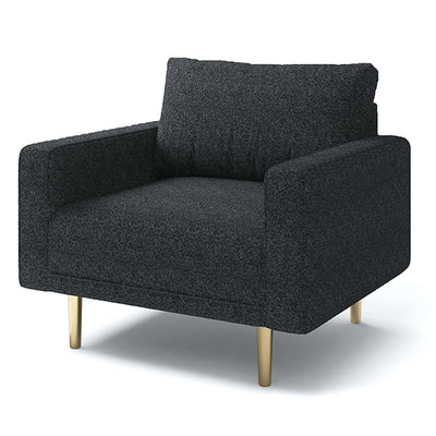 Elverum-Chair